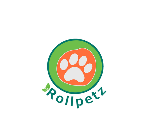 Rollpetz